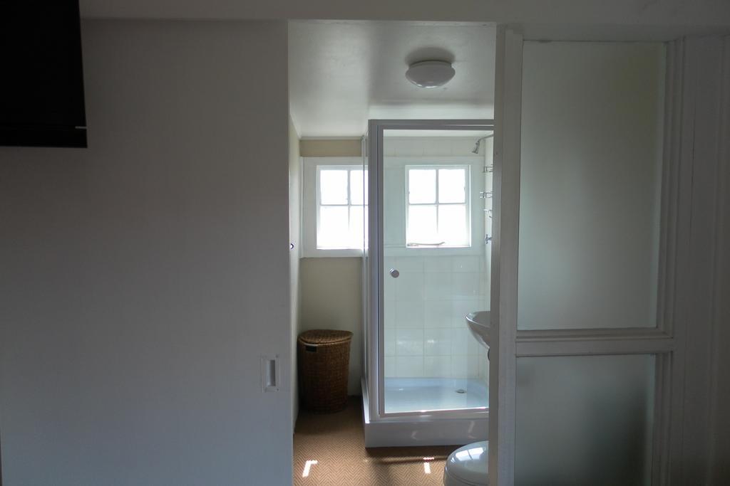 Zareba B&B Guesthouse Glendinningvale ห้อง รูปภาพ